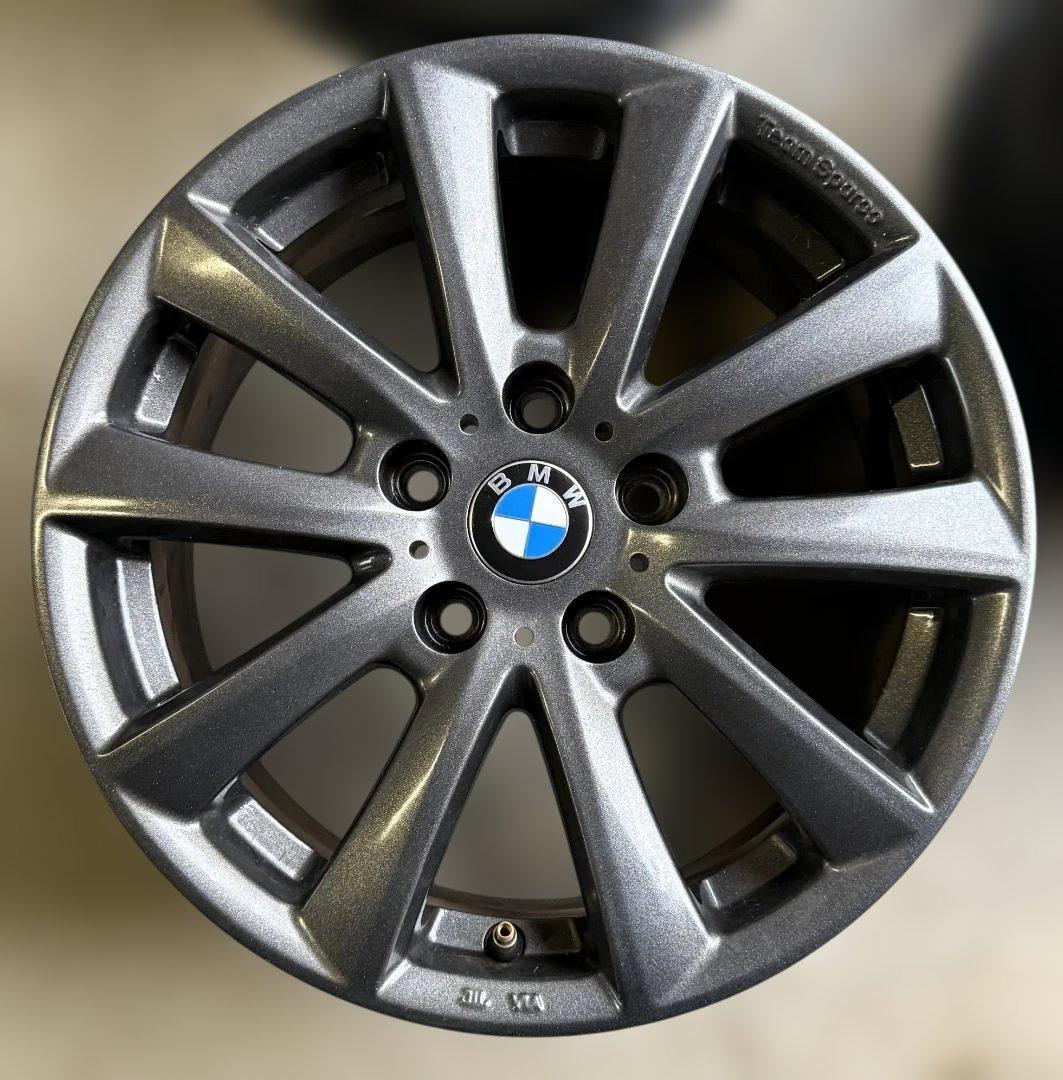 IkeTeamSparcoValosa　7J-165H112 +50セット