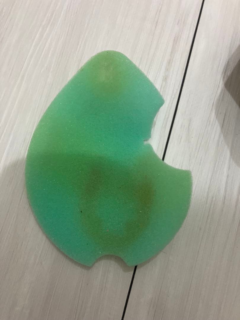 シゲマツ Sy11F シリーズ 防塵マスク　防じんマスク2個　おまけ付き