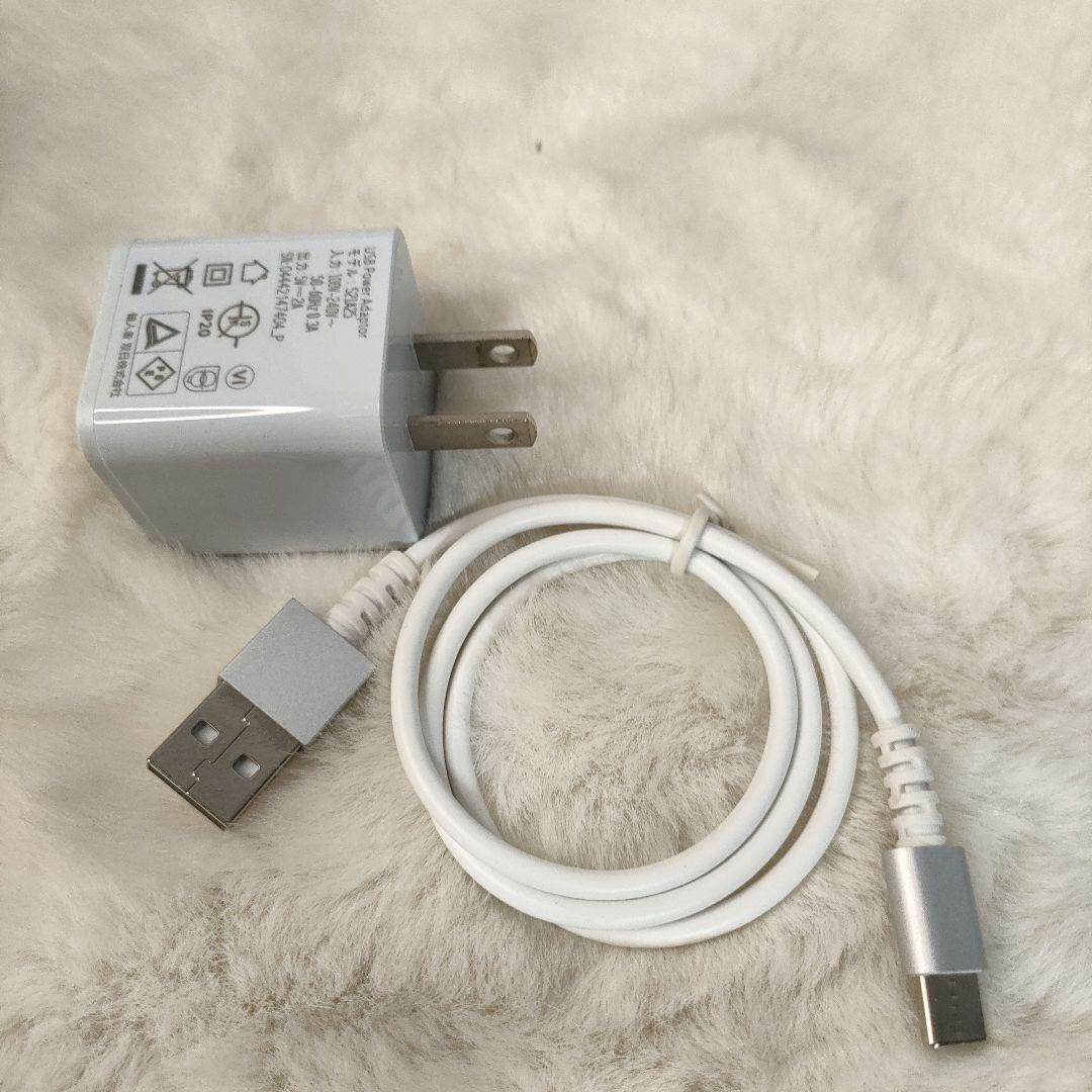 ShotNavi INFINITY ゴルフGPSウォッチ