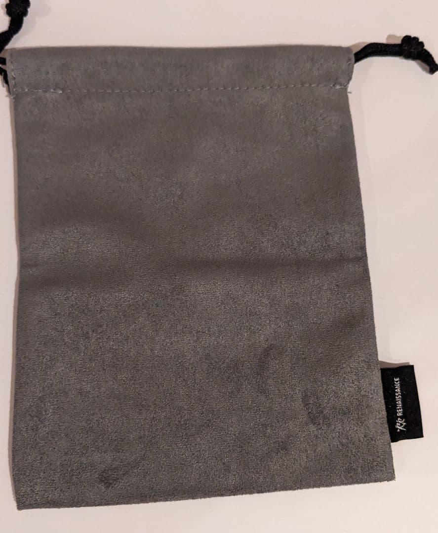 【EMS美顔器】スタイリーフェイス