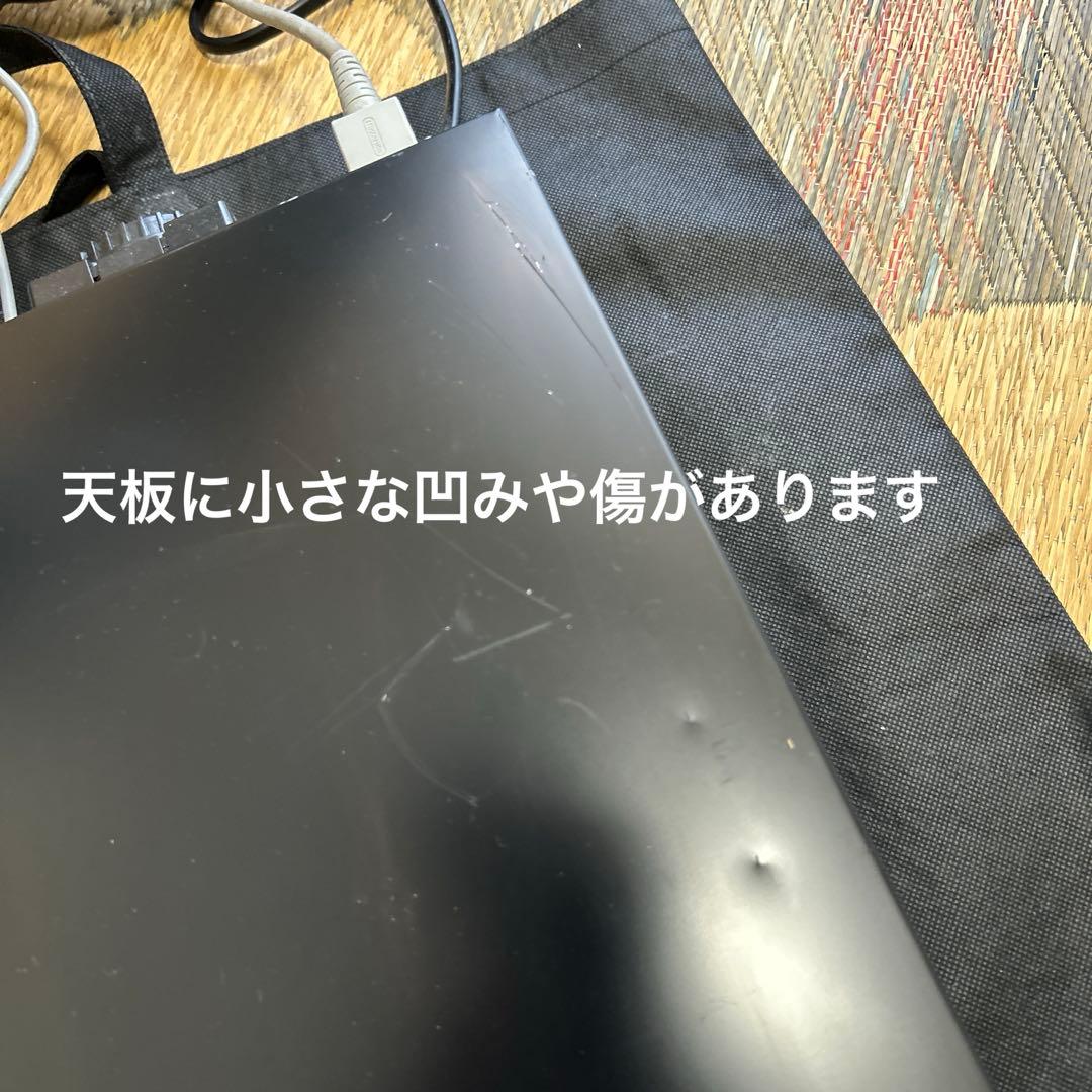 【HDD/DVD/VHS搭載】 DX BROADTEC DXRW250