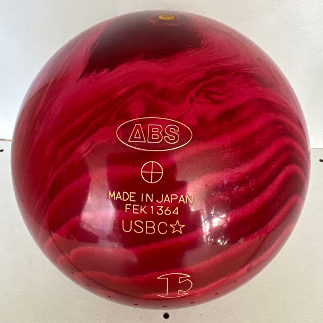 【希少】ナノデス アキュラインプレミアム スペシャル 15ポンド 新品 箱有