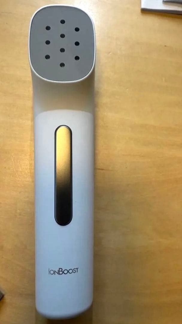 Panasonic EH-RSS85 美顔器