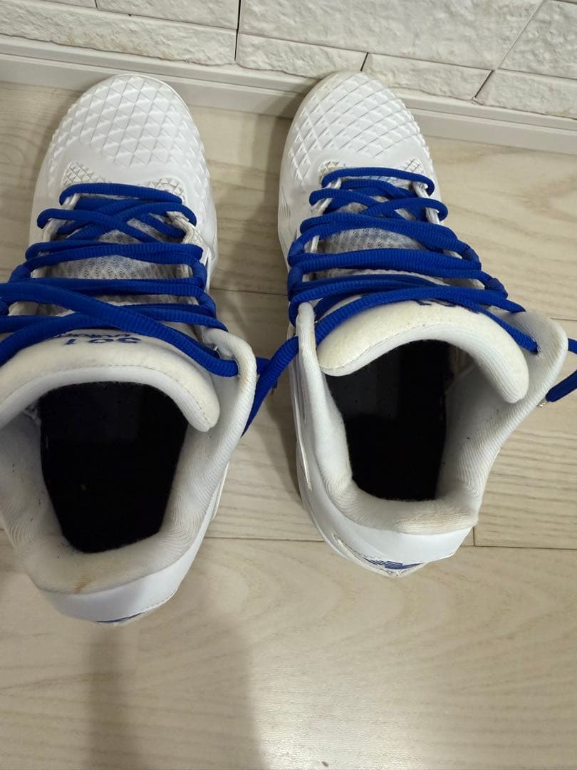 Newbalance 大谷翔平 Ohtani v1 l WB1