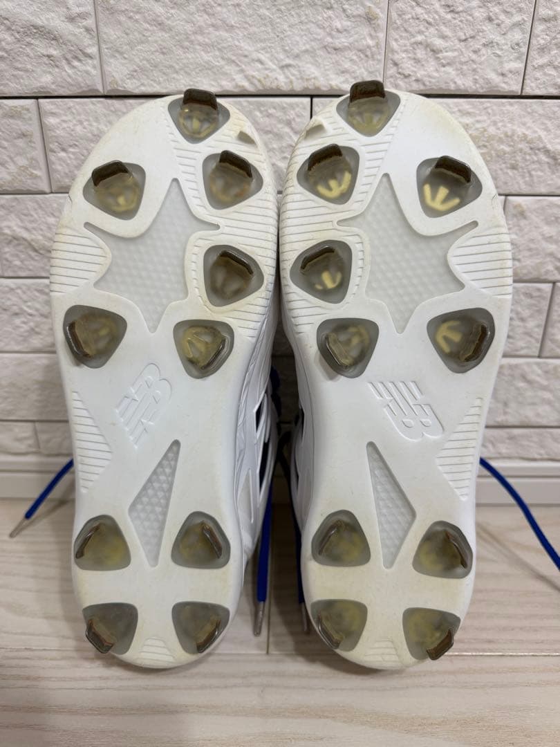 Newbalance 大谷翔平 Ohtani v1 l WB1