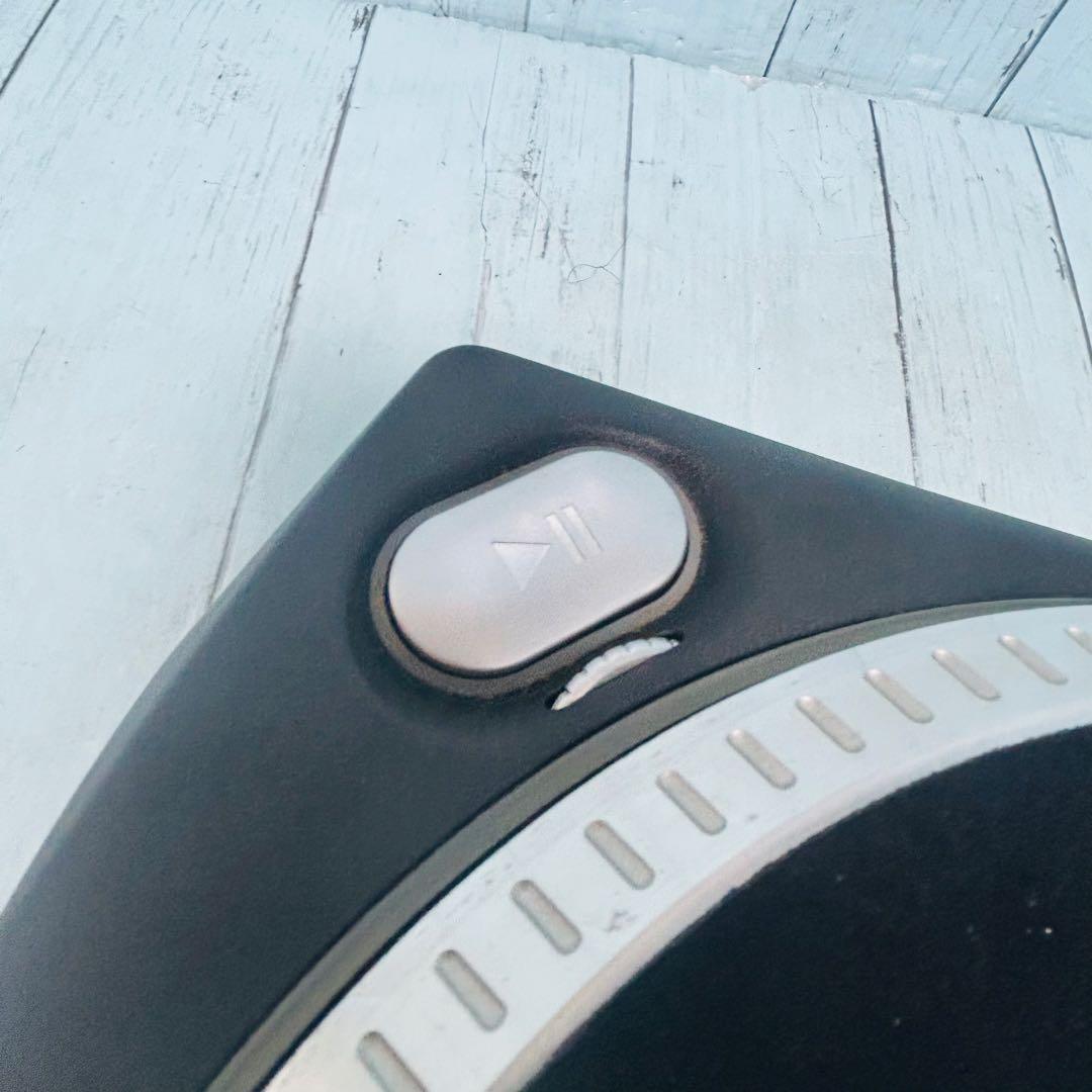 Numark TTX ヌマーク　プレミアムターンテーブル　通電確認　箱付き