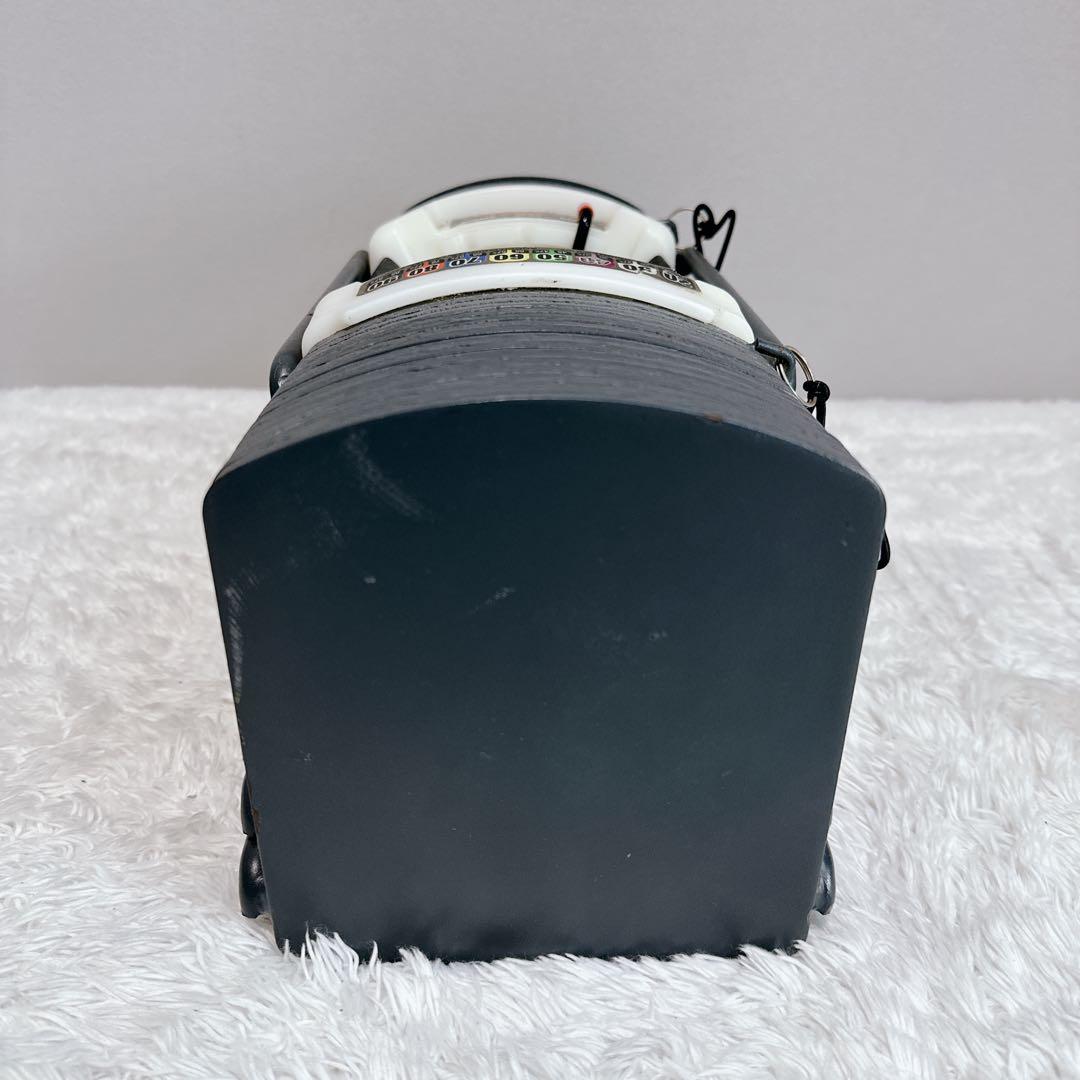 送料込 TOP FILM sport 9.0 可変式ダンベル 40kg 2個