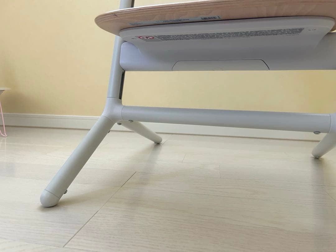 cybex [ サイベックス ] LEMO 3-IN-1 ベビーチェア