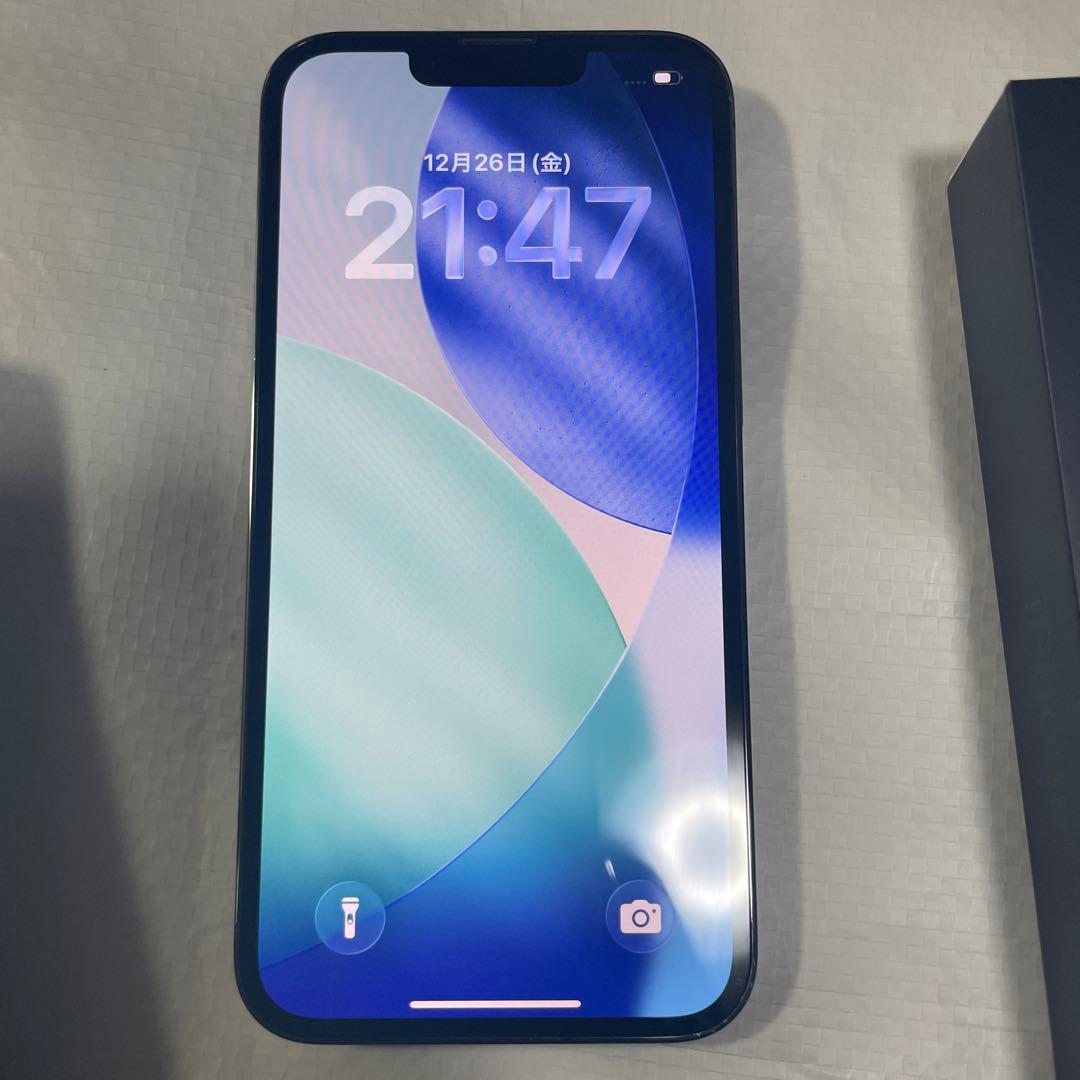 スマートフォン本体 shin kazama