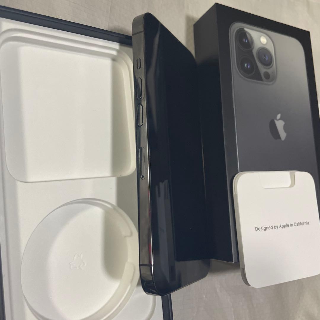 スマートフォン本体 shin kazama