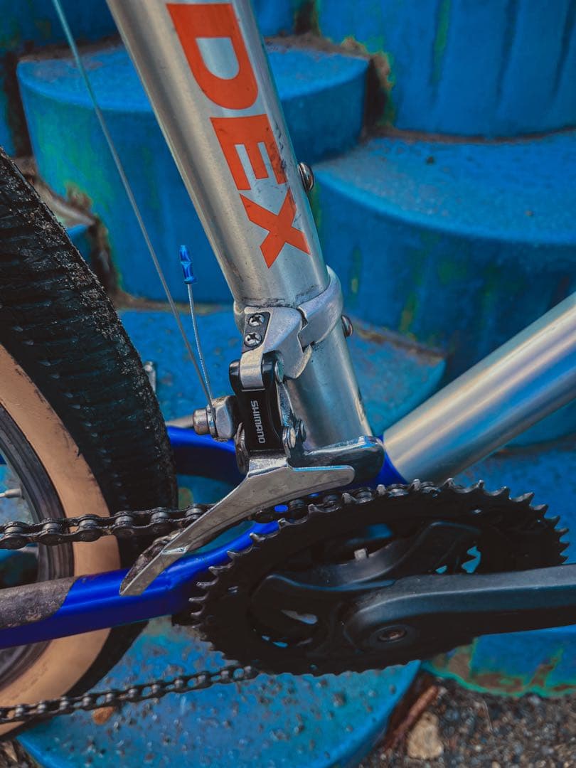 Giant CADEX ALM 2 手渡し取引 チュブタイヤお負け