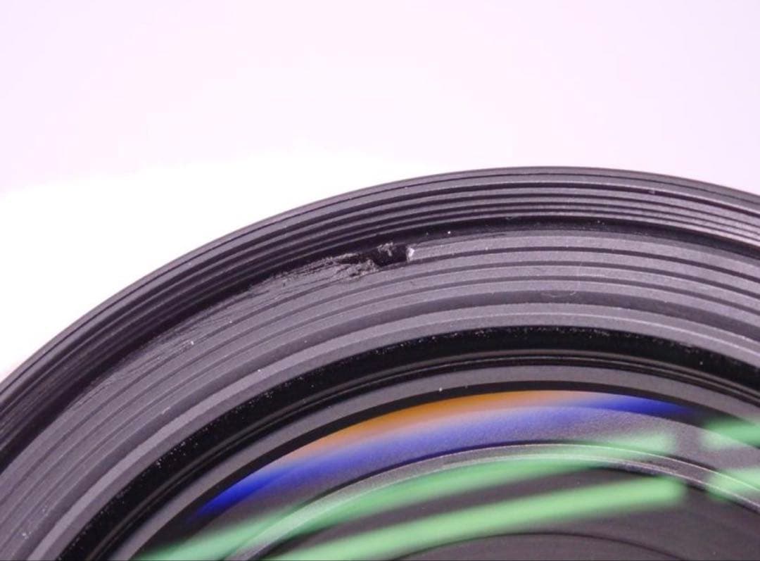 最終値下Canon キヤノン レンズEF 24-70mm 1:4L IS USM