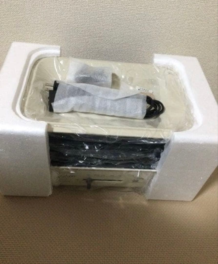 BRUNO コンパクトホットプレート