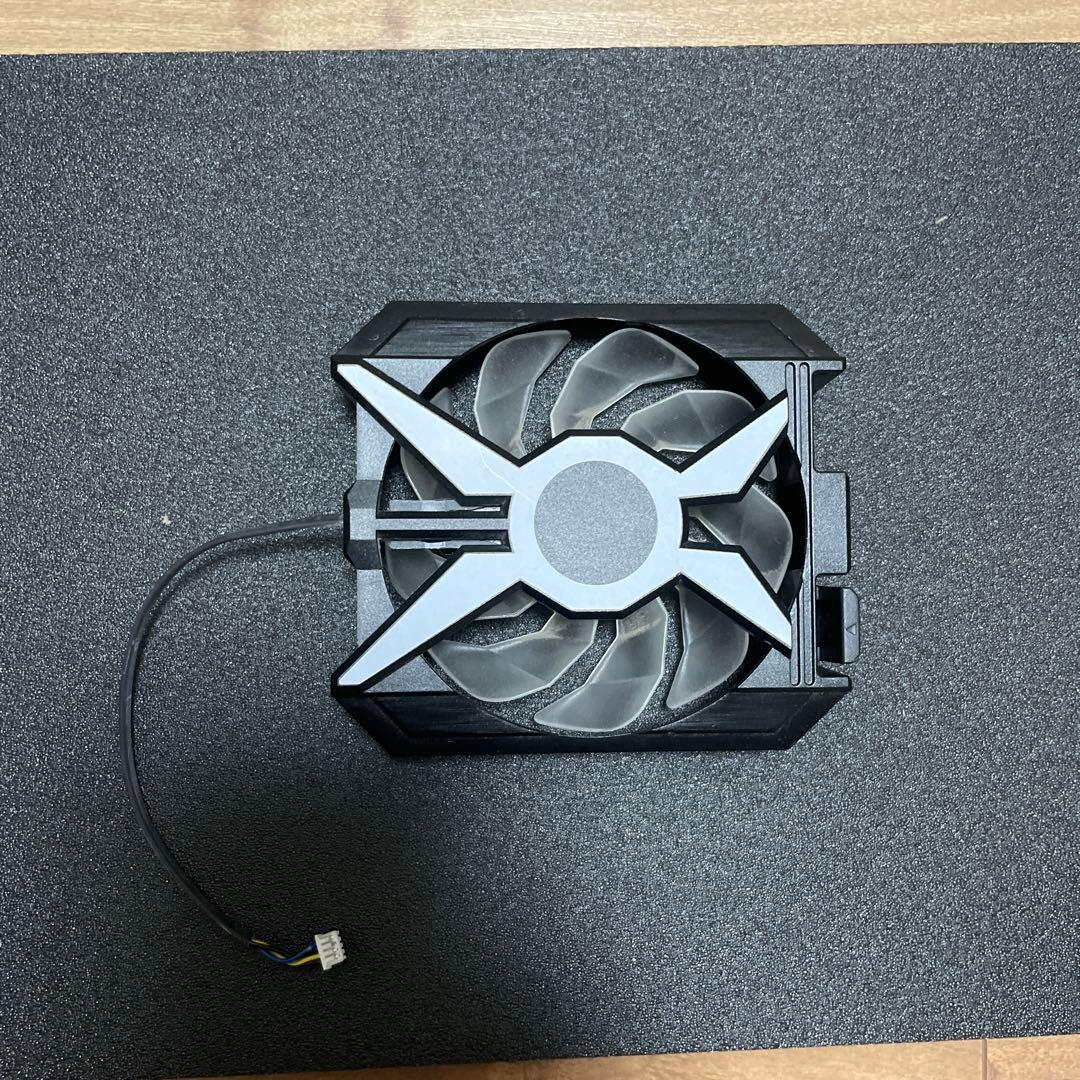 玄人志向 NVIDIA GeForce RTX3090搭載 グラフィックボード