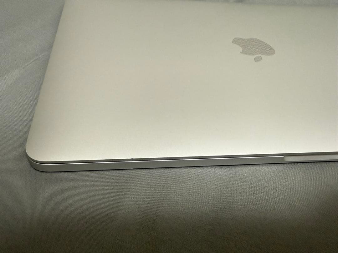 ク*ル様 美品MacBook Pro(13-inch,2020)i5 16GB