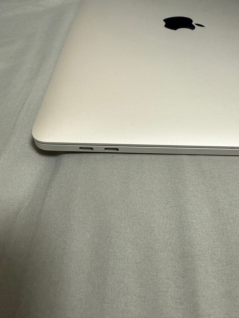 ク*ル様 美品MacBook Pro(13-inch,2020)i5 16GB