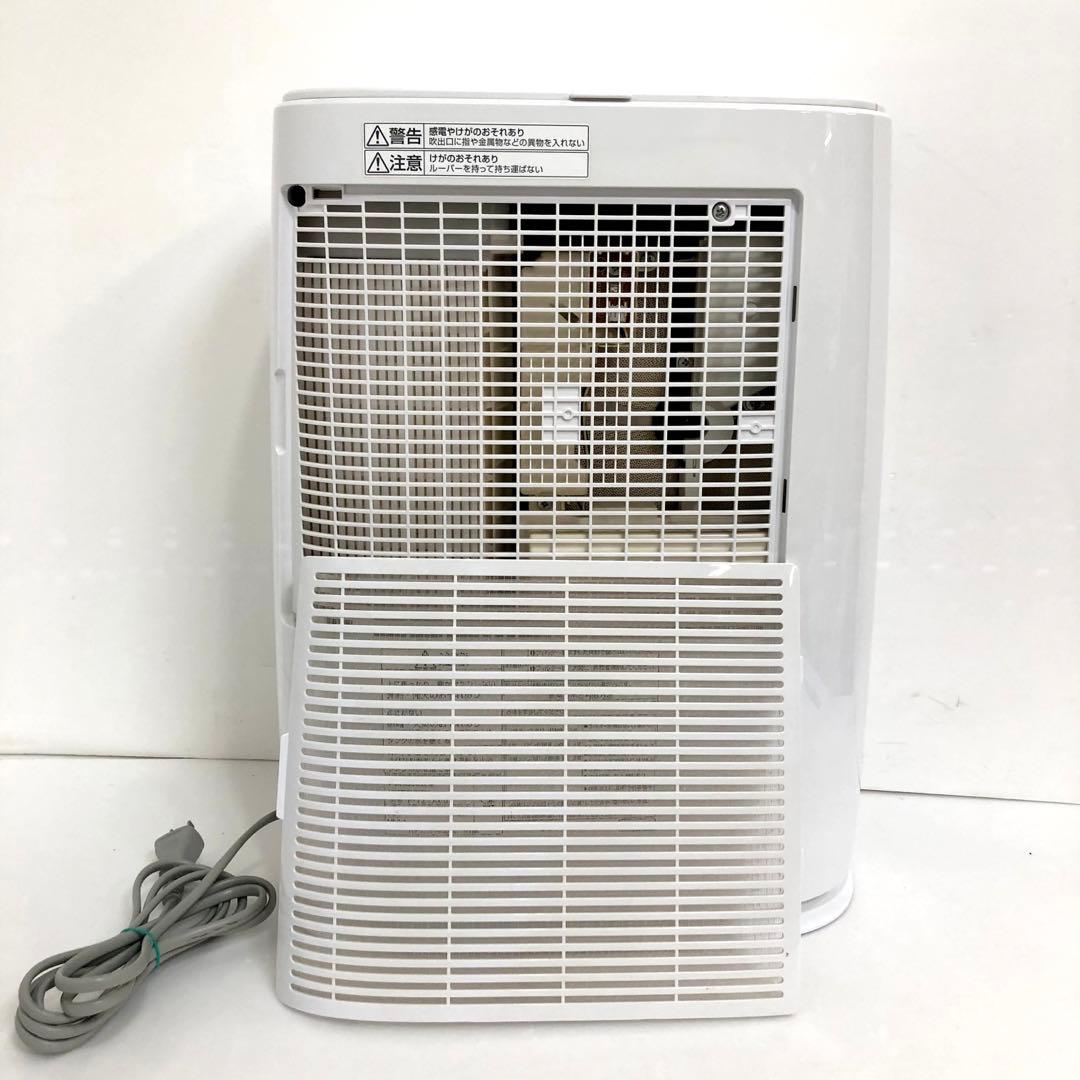 Panasonic パナソニック　衣類乾燥除湿機　F-YZTX60 2020年製