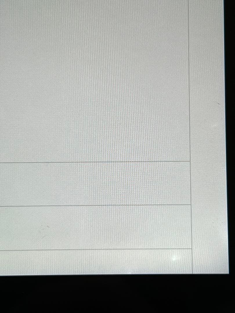 iPad Air 第3世代 Wi-Fi 64GB バッテリー最大容量98%