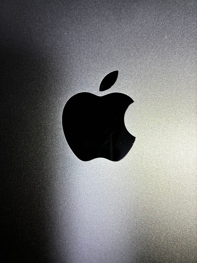 iPad Pro 11インチ 512GB セルラー