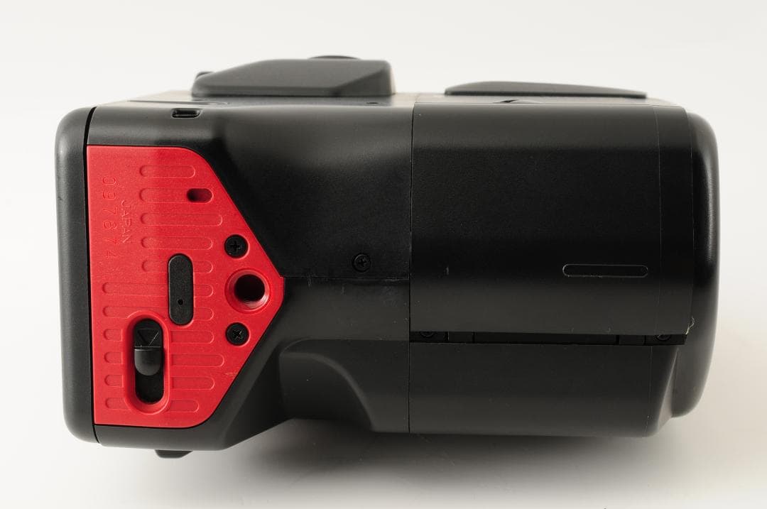 【ケース付き】 京セラ KYOCERA SAMURAI X3.0 #333