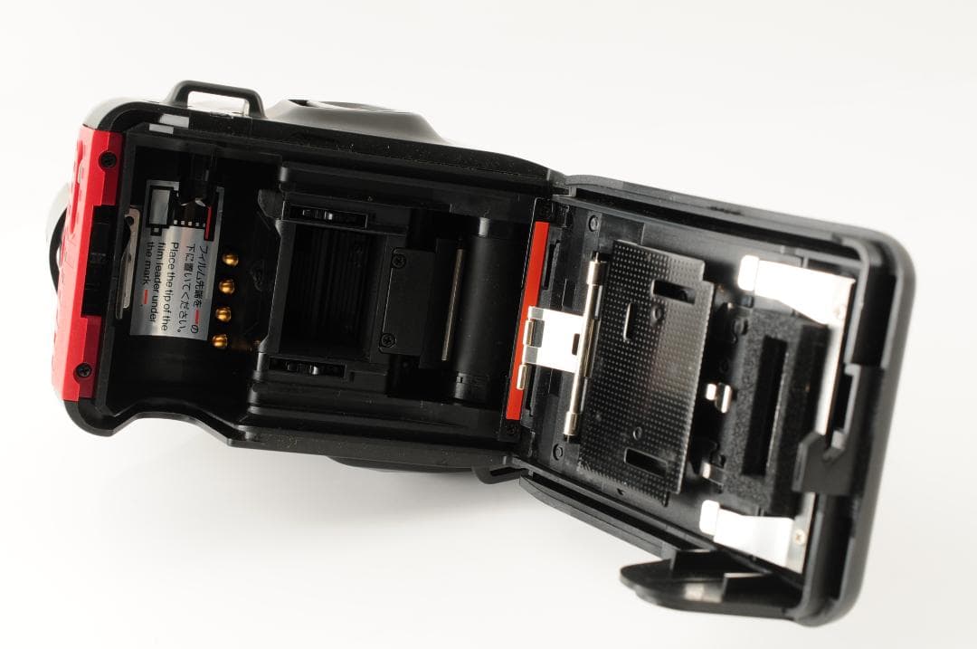 【ケース付き】 京セラ KYOCERA SAMURAI X3.0 #333