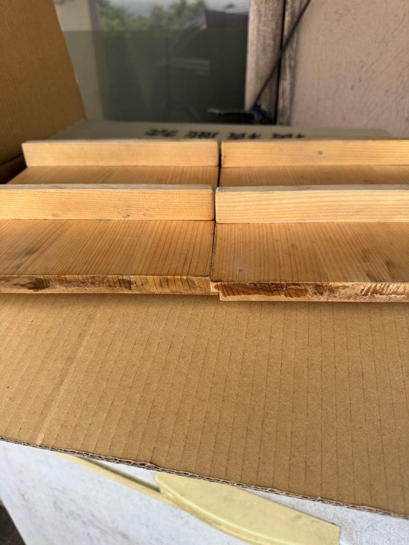 タイジ電気式おでん鍋T-6 【美品】専用箱・取説　お祭り・縁日・バーベキューに！