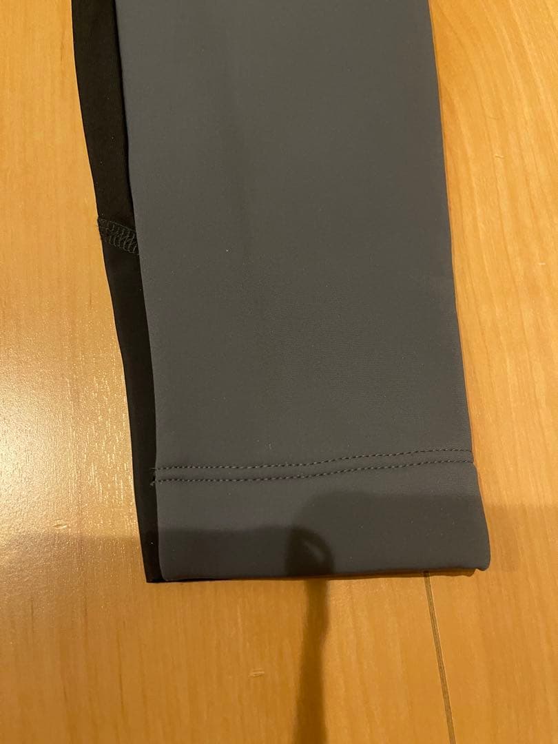 BICYCLELINE NEBULA THERMALバイシクルライン ジャケット