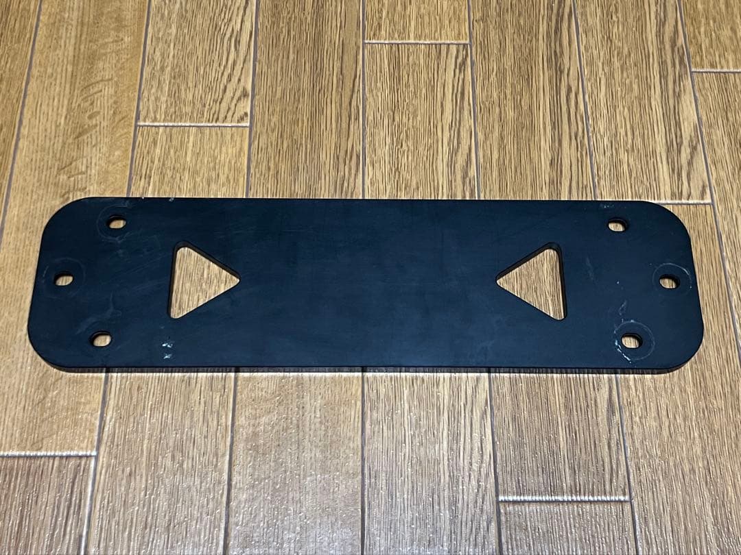 【みそっち】CPM CLRF-B 016 アルピナ 