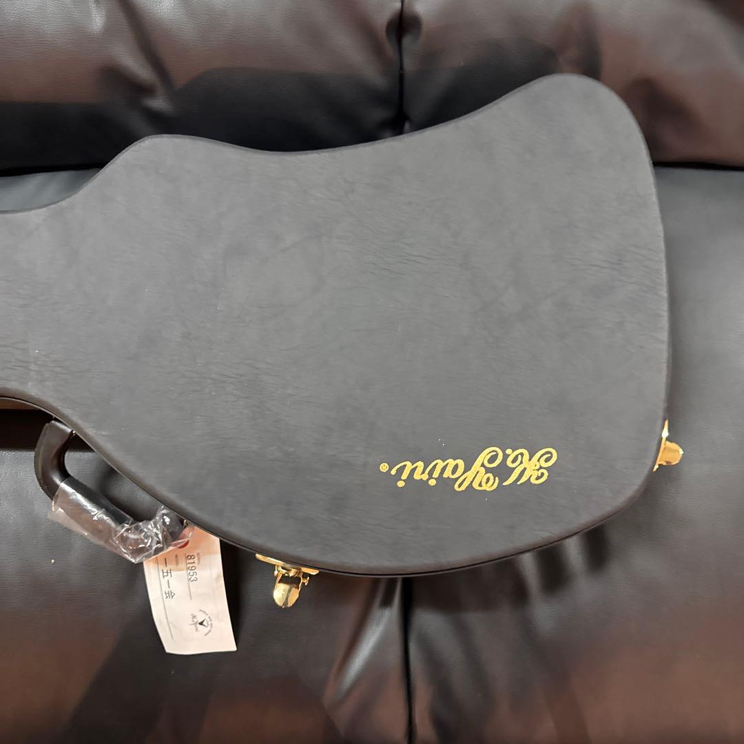 ringodenwa 新品未使用 K.YAIRI ケーヤイリ 一五一会