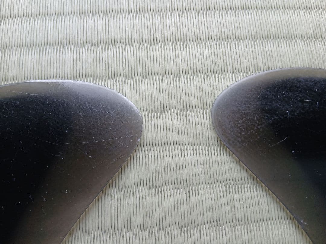 FCS2　クリステンソン　キールフィン