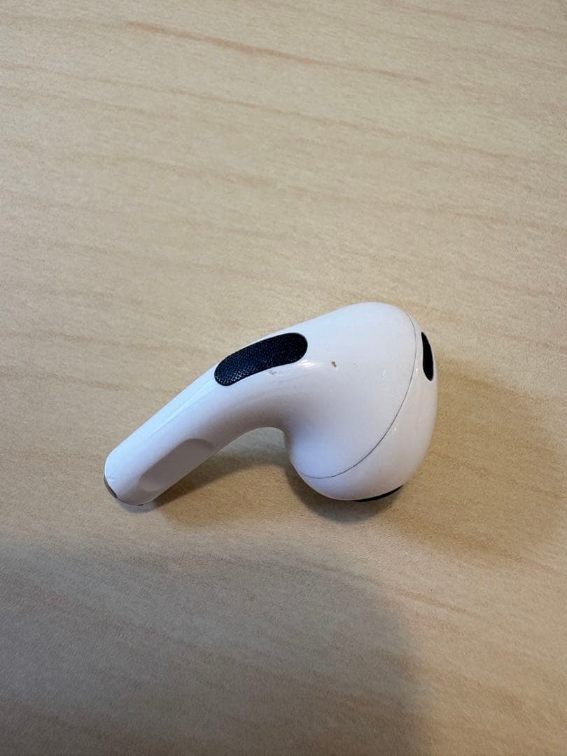 イヤホン AirPods Pro 2nd Gen (Lightning)