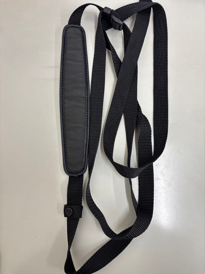 Canon 純正 GT-30用　ハンディカバーケース｜中古・細かなキズあり