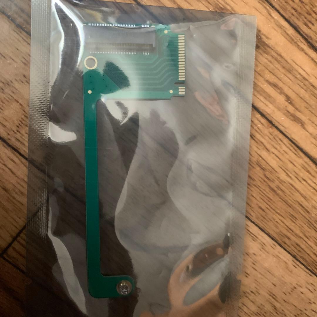 ROG ALLY RC71L 512G おまけ付き