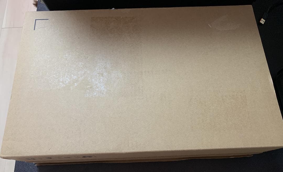 岩*田様 NVIDIA RTX 5090 Founders Editon