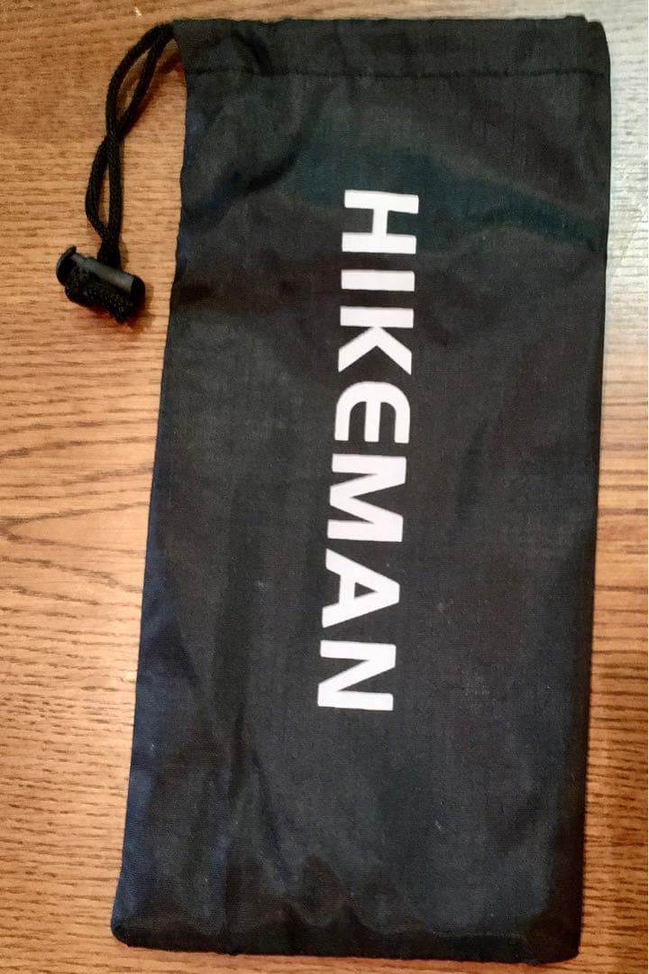 美品 レコルト コールドプレスジューサー 白 タオル掛け ステンレス セット