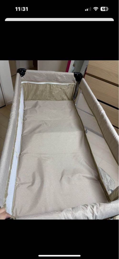 出産準備セット　まとめ売り