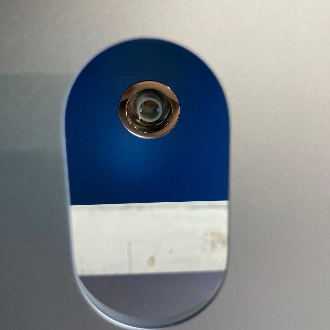 Apple アップル iMac 24インチ ブルー M4 2024