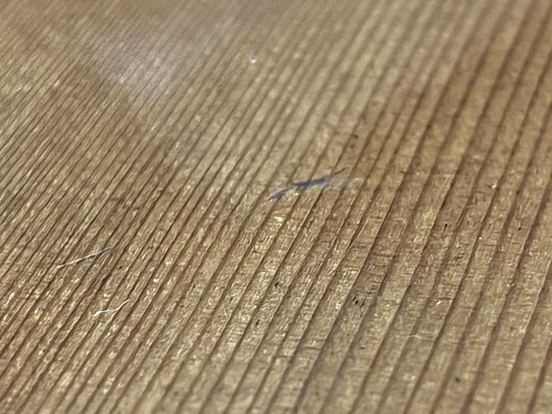 Furch フォルヒ　アコースティックギター　Ｇ２３ーＣＲ