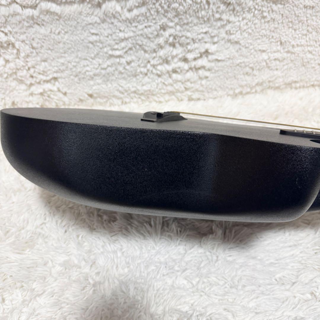 【特価】Ovation Elite T 1778TX 純正ハードケース付き