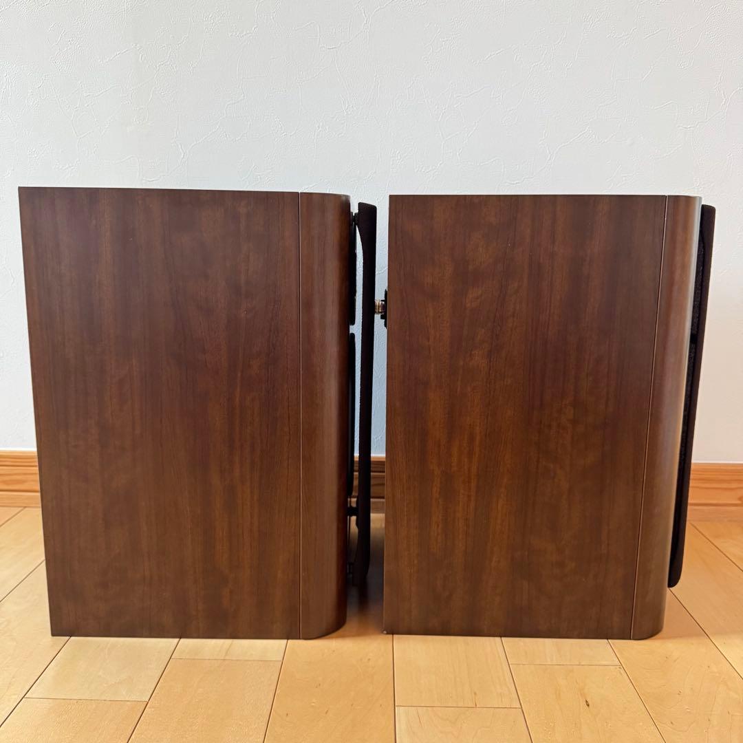 三菱 スピーカーシステム DIATONE DS-A7工房50周年記念作品同番ペア