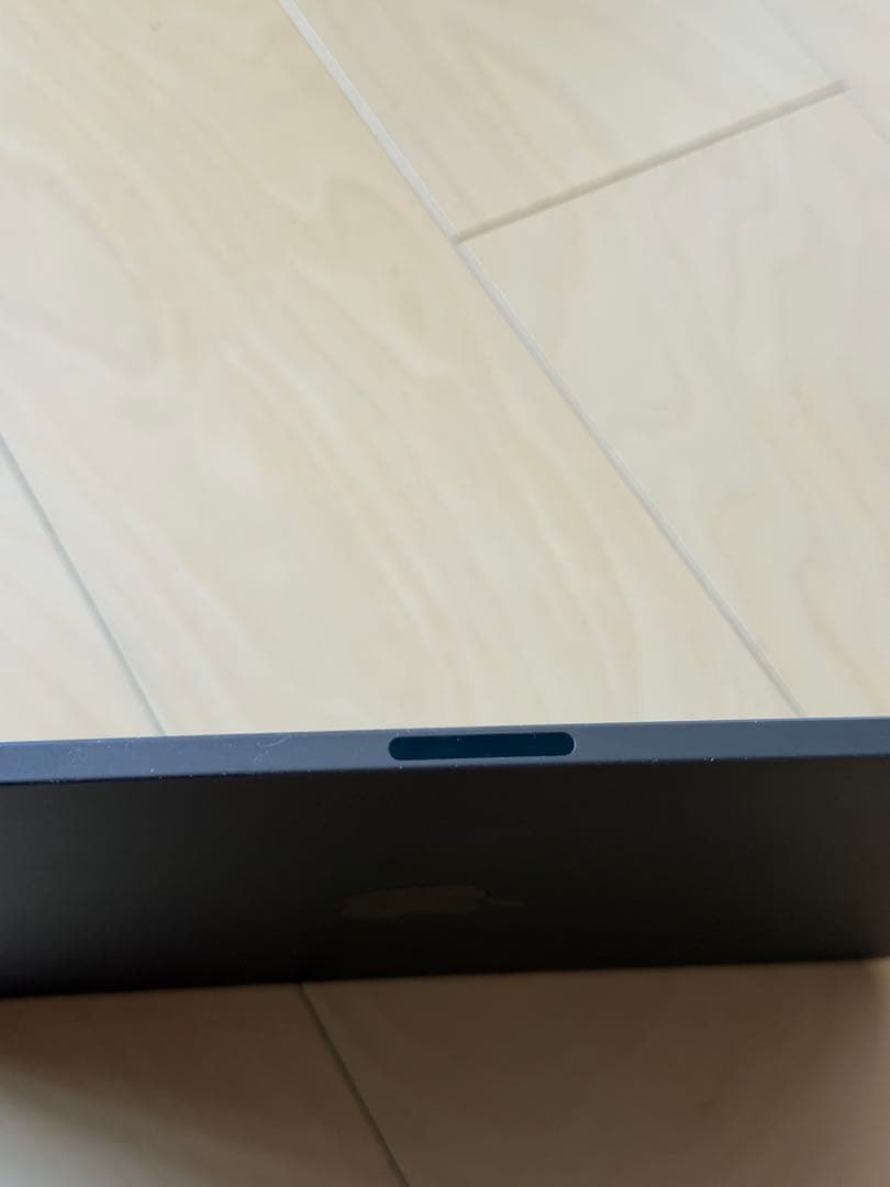 Apple iPad Pro (11インチ) 第3世代 スペースグレWi-Fi