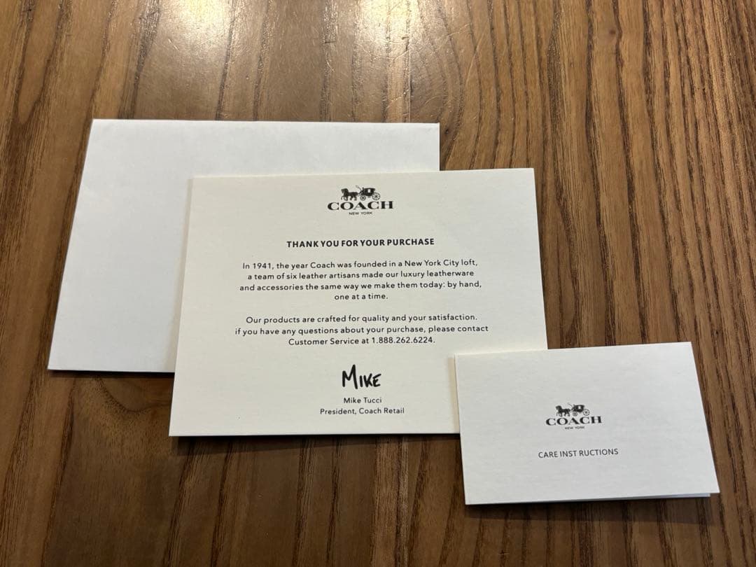 【COACH 】美品　ビジネスバッグ 2way 迷彩 レザー スエード 黒！