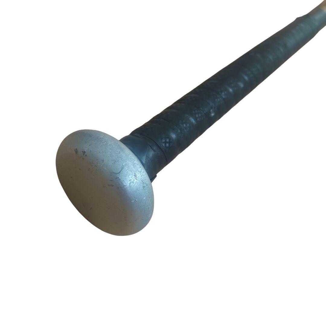 ミズノ Jkong aero NJ703 中学硬式 83cm Jコング エアロ