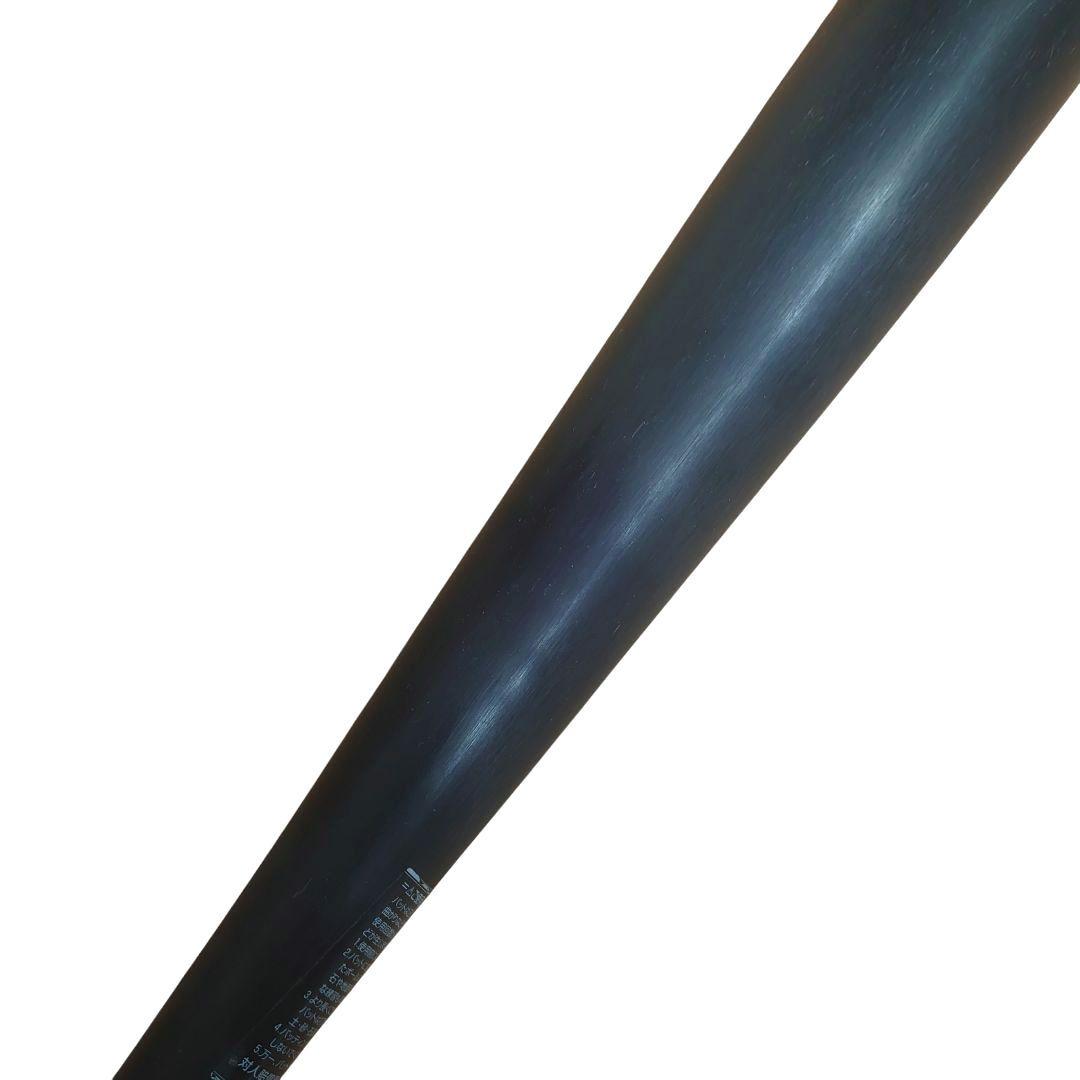 ミズノ Jkong aero NJ703 中学硬式 83cm Jコング エアロ