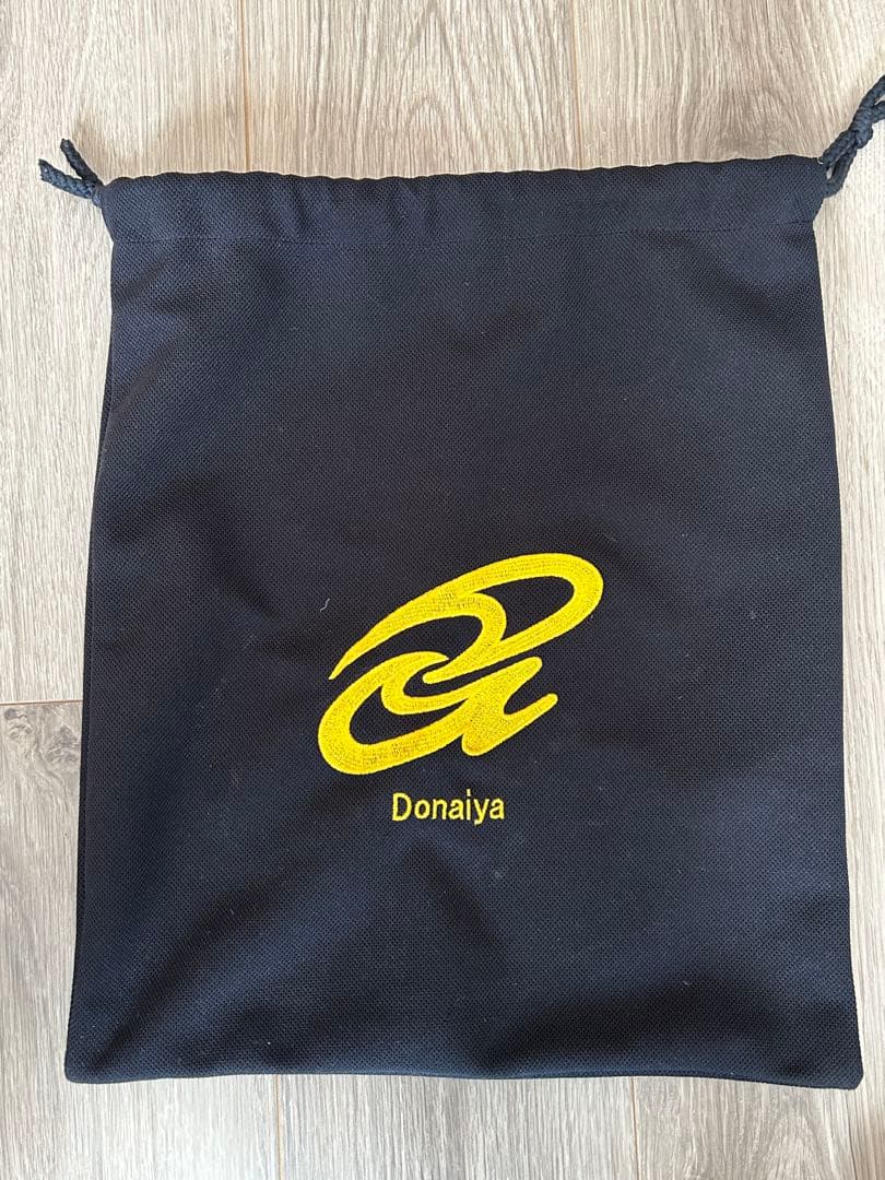 美品 ドナイヤ DJIM 硬式 内野 グローブ 山田哲人 人気 モデル