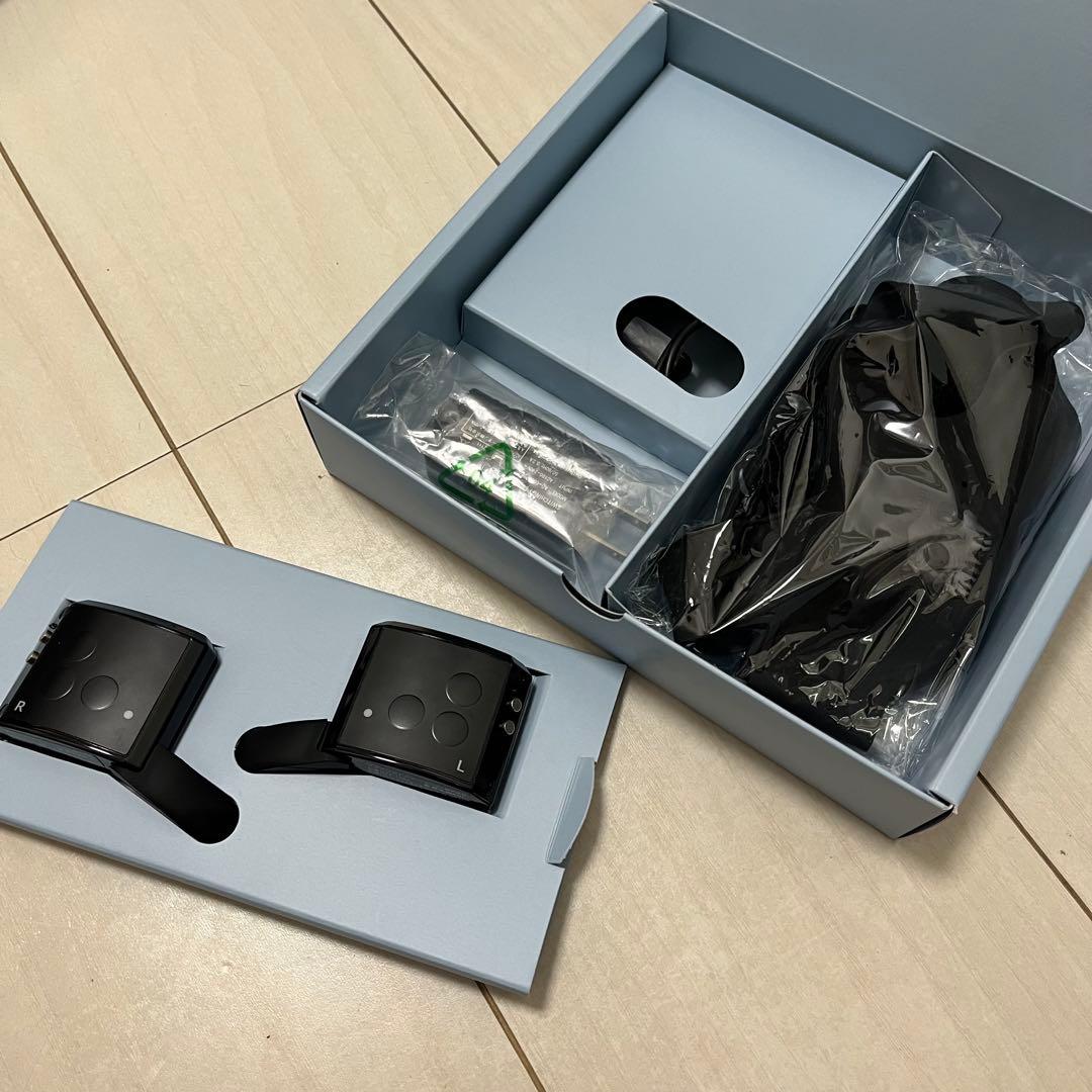 【期間限定】YA-MAN ヤーマン　メディリフトアイ