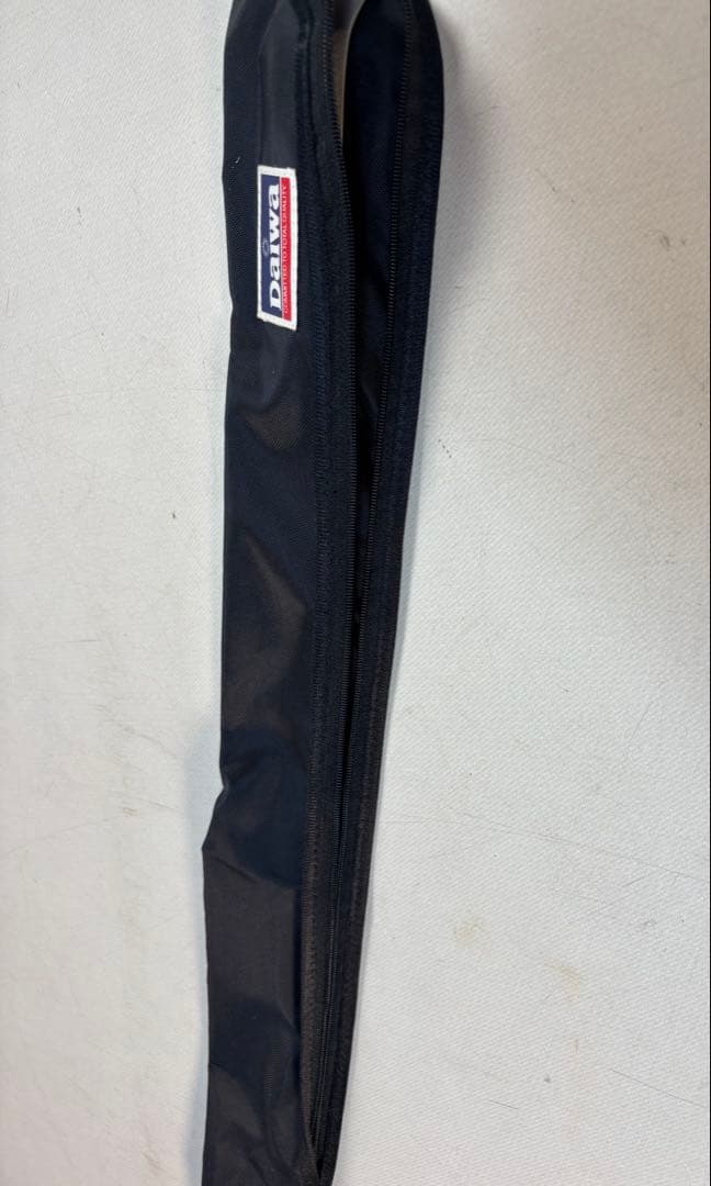 Cressa 磯竿 1.5-63