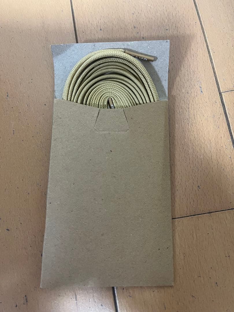 KAMO限定 コパ アイコン 2 ELITE HG/AG ジャパン KM