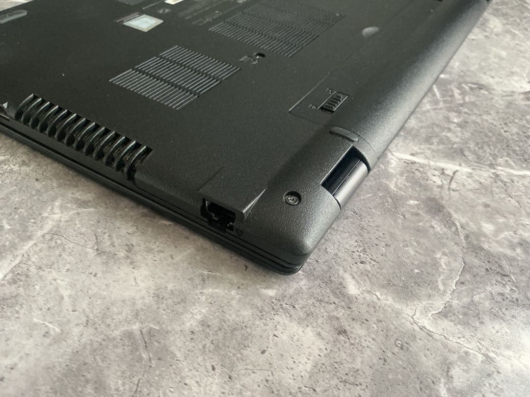 ✨美品✨マウスコンピュータ✨corei7✨メモリ16GB✨新品SSD256GB✨