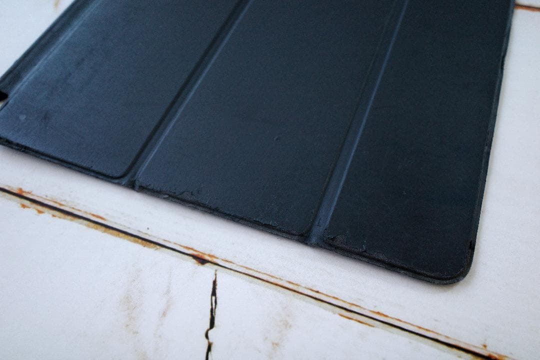 Apple iPad 第6世代 WiFi 32GB スペースグレイ